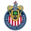 C.D. Guadalajara