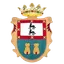 CD Guadamur