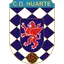 CD Huarte