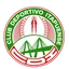 CD Itapuense