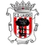 CD Laudio