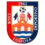 CD Lodosa