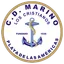 CD Marino