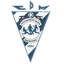 CD Monte