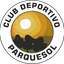 CD Parquesol