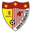 CD Santa Teresa