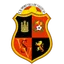 CD Sport Villa