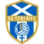 CD Tenerife Femenino