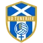 CD Tenerife Femenino B