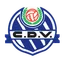 CD Vicálvaro