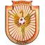CDE Racing Féminas