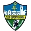 CE Anoia