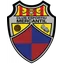 CE Mercantil