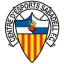 CE Sabadell