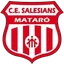 CE Salesians