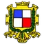 CE Sant Gabriel