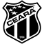 Ceará