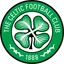 Celtic F.C.