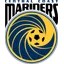 Central Coast Mariners FC