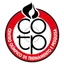 Centro Olímpico