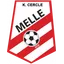 Cercle Melle
