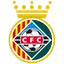 Cerdanyola del Vallès FC