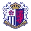 Cerezo Osaka Yanmar
