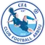 CF Akbou