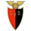 C.F. Benfica