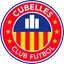 CF Cubelles