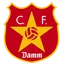 CF Damm