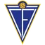 CF Igualada