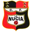 CF La Nucía