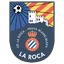 CF La Roca PBB
