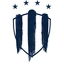 C.F. Monterrey