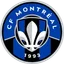 CF Montréal Academy