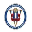 CF Ribes