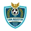CF San Agustín
