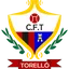 CF Torelló