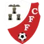 CFF Albacete B