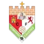 CFF Cáceres