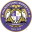 Changnyeong WFC