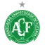 Chapecoense