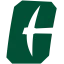 Charlotte 49ers