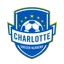 Charlotte Soccer Academy