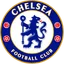 Chelsea