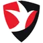 Cheltenham Town W.F.C.