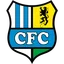 Chemnitzer FC