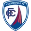 Chesterfield