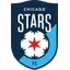 Chicago Stars FC